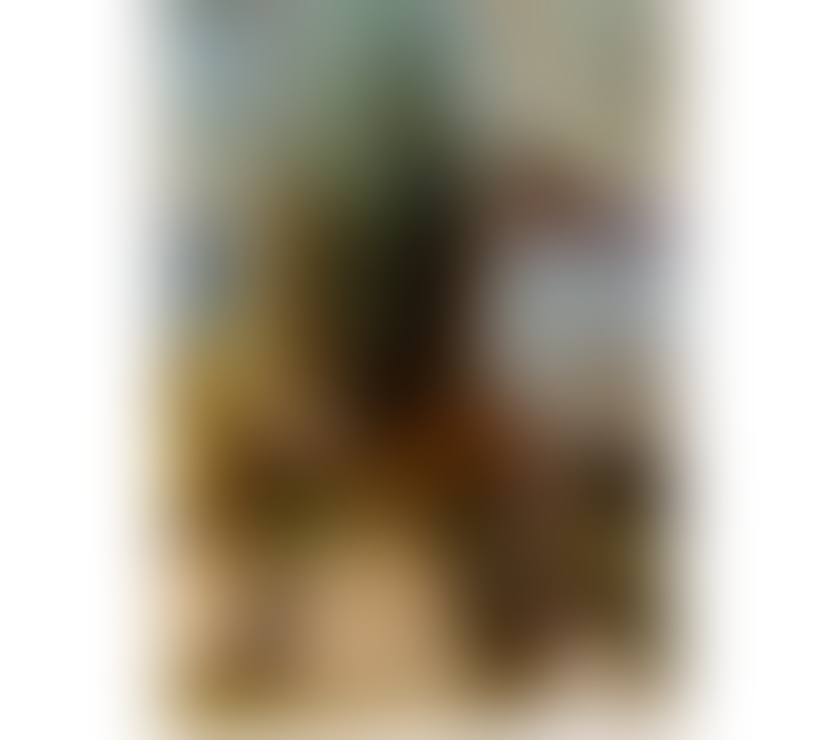 Escorts East London Havering - Photos for ***BOOPY*** English Mature Rocket